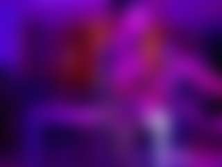 Anna Maria's Live Sex Cam Show