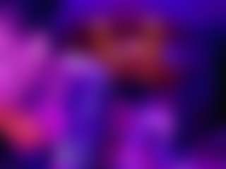 Anna Maria's Live Sex Cam Show