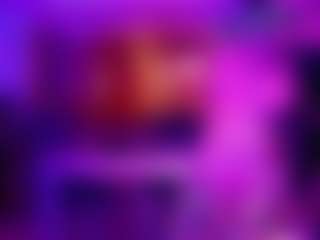 Anna Maria's Live Sex Cam Show