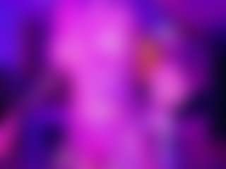 Anna Maria's Live Sex Cam Show