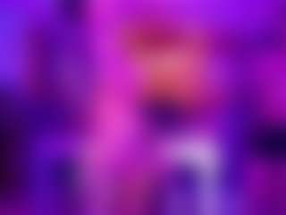 Anna Maria's Live Sex Cam Show