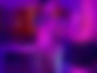 Anna Maria's Live Sex Cam Show