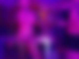 Anna Maria's Live Sex Cam Show