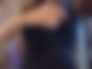 Anna Maria's Live Sex Cam Show