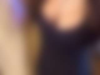 Live cam show with Anna Maria - Orgasm on TeamSkeetLive