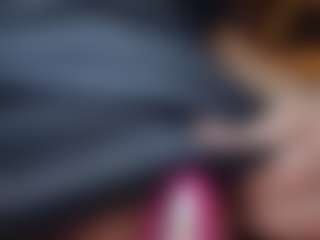 Anna Maria's Live Sex Cam Show