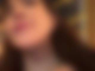 Anna Maria's Live Sex Cam Show