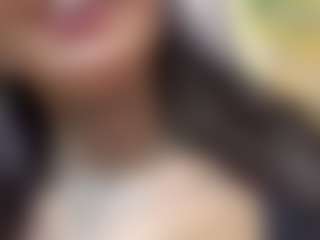 Anna Maria's Live Sex Cam Show