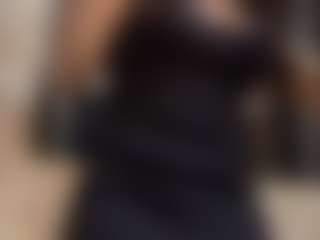 Anna Maria's Live Sex Cam Show