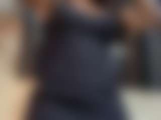 Anna Maria's Live Sex Cam Show