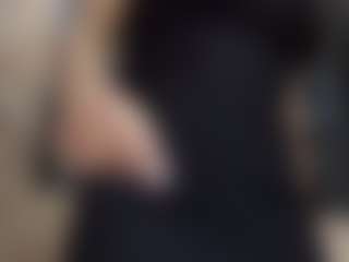 Anna Maria's Live Sex Cam Show