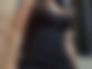 Anna Maria's Live Sex Cam Show