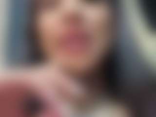 Anna Maria's Live Sex Cam Show
