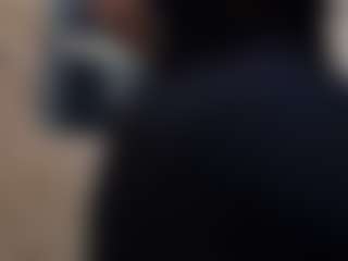 Anna Maria's Live Sex Cam Show
