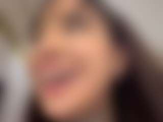 Anna Maria's Live Sex Cam Show