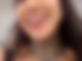 Anna Maria's Live Sex Cam Show