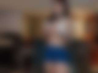 Anna Maria's Live Sex Cam Show