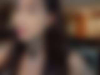 Anna Maria's Live Sex Cam Show