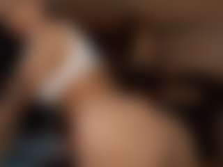 Anna Maria's Live Sex Cam Show