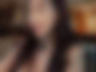 Anna Maria's Live Sex Cam Show