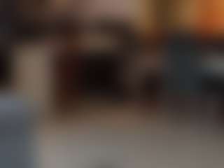 Anna Maria's Live Sex Cam Show