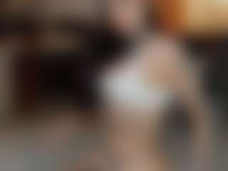 Anna Maria's Live Sex Cam Show