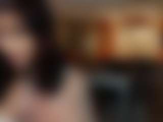 Anna Maria's Live Sex Cam Show