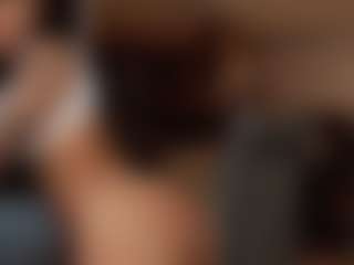 Anna Maria's Live Sex Cam Show