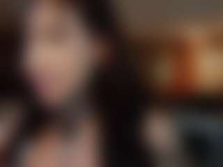 Anna Maria's Live Sex Cam Show