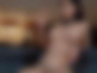 Anna Maria's Live Sex Cam Show
