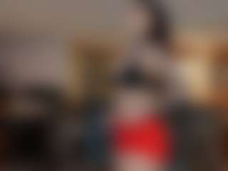 Anna Maria's Live Sex Cam Show