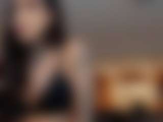 Anna Maria's Live Sex Cam Show