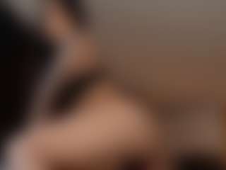 Anna Maria's Live Sex Cam Show