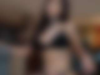 Anna Maria's Live Sex Cam Show