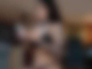 Anna Maria's Live Sex Cam Show