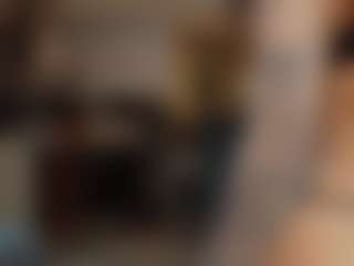 Anna Maria's Live Sex Cam Show