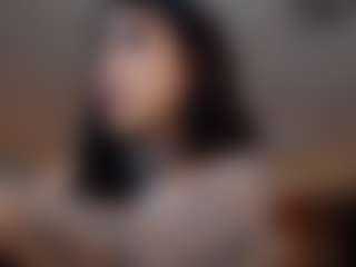 Anna Maria's Live Sex Cam Show
