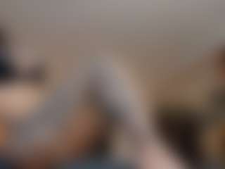 Anna Maria's Live Sex Cam Show