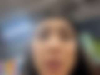 Anna Maria's Live Sex Cam Show