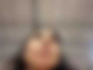 Anna Maria's Live Sex Cam Show