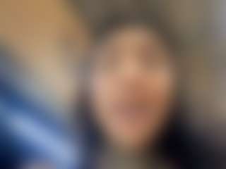 Anna Maria's Live Sex Cam Show