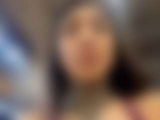 Anna Maria's Live Sex Cam Show