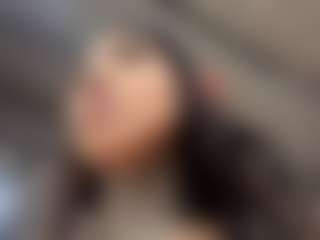 Anna Maria's Live Sex Cam Show