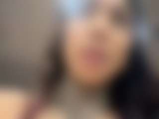 Anna Maria's Live Sex Cam Show