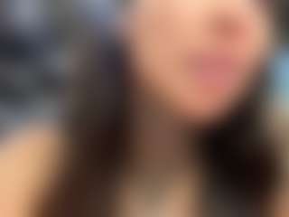 Anna Maria's Live Sex Cam Show
