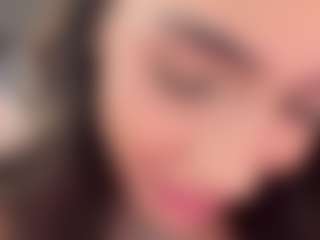 Anna Maria's Live Sex Cam Show