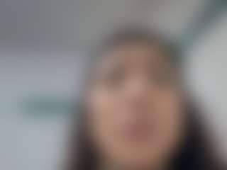 Live cam show with Anna Maria - Strip on camwithhim.com