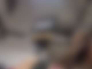 Anna Maria's Live Sex Cam Show