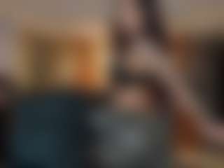 Anna Maria's Live Sex Cam Show