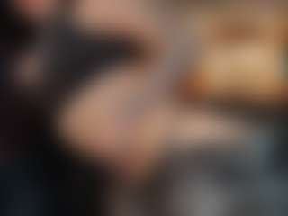 Anna Maria's Live Sex Cam Show
